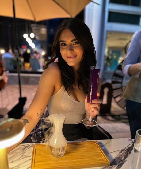 chillbobagginz pornstar hot archive