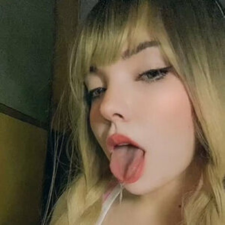 nyawhina top model gallery