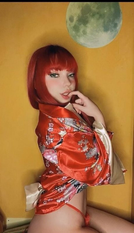 nyawhina star best archive