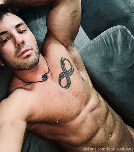 fabulousboyzs perfect star gallery