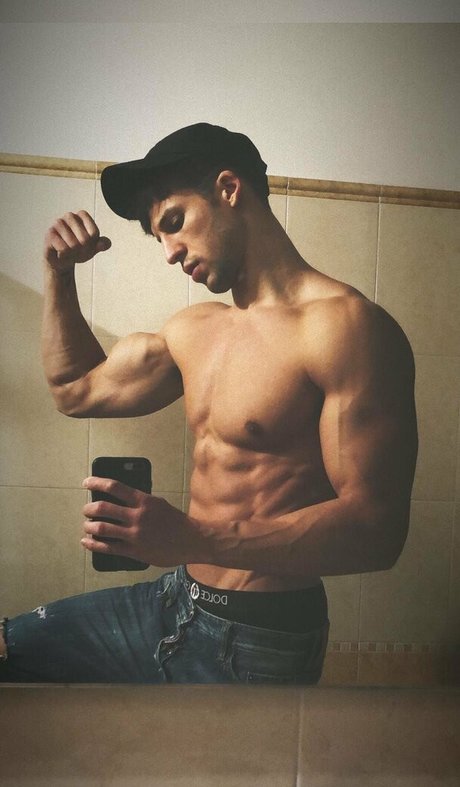 fabulousboyzs pornographic actress pics