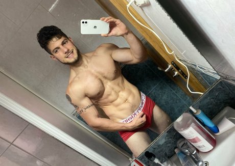 fabulousboyzs star erotic image