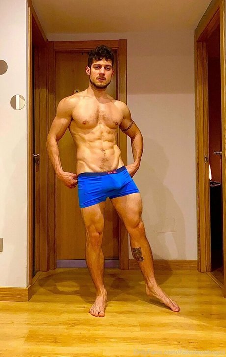 fabulousboyzs best star img