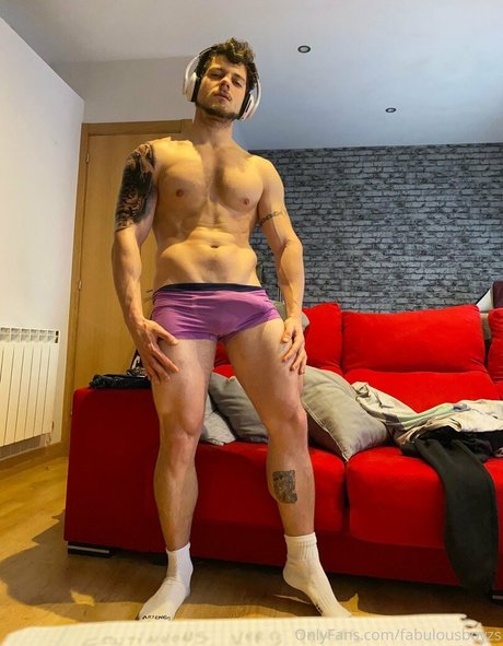 fabulousboyzs high quality star image