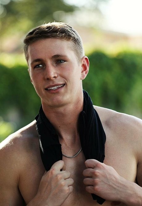 fabulousboyzs xxx star pictures