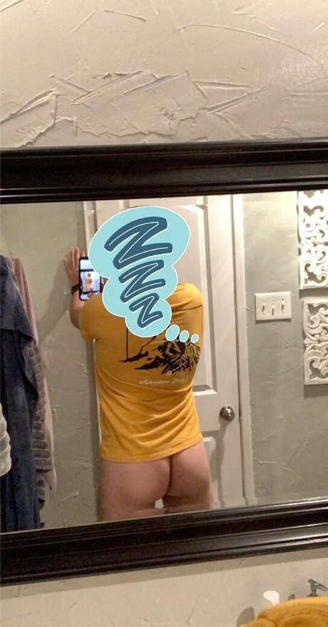 fabulousboyzs pornstar art picture