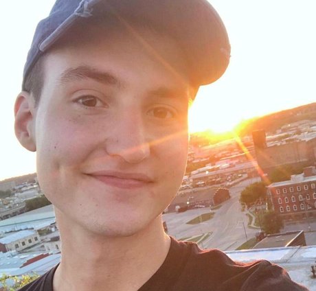 fabulousboyzs nice actress picture