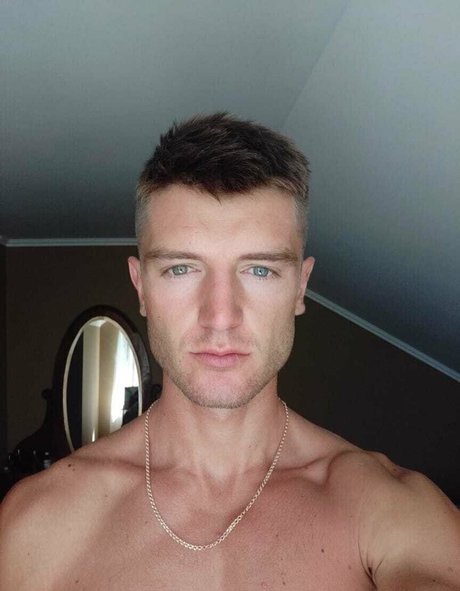 fabulousboyzs beautiful pornstar pics