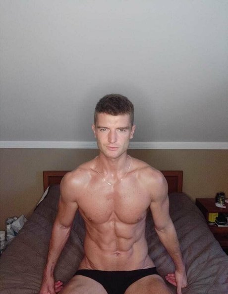 fabulousboyzs pretty model galleries