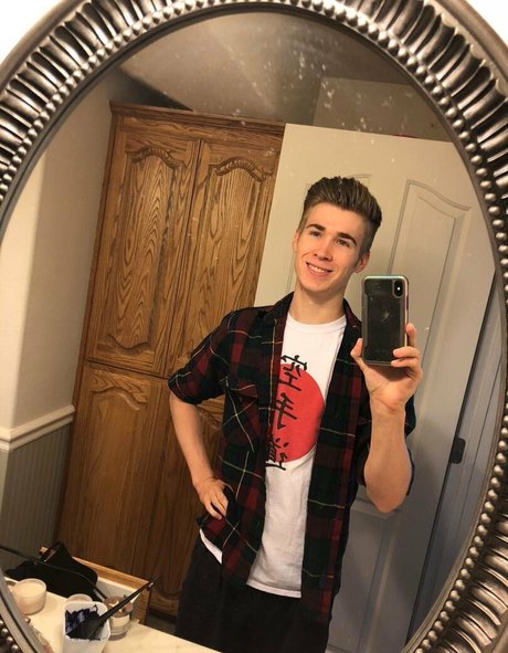 fabulousboyzs Images