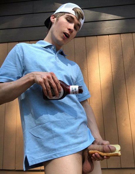 russian pussy onlyfans exclusive images