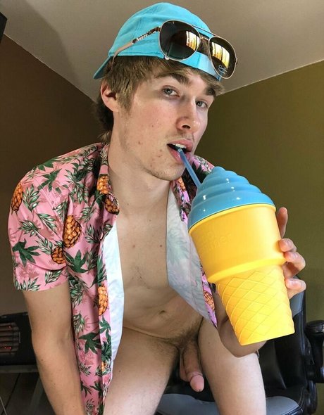 fabulousboyzs pornstar hd archive