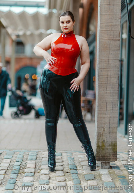 chubby asian onlyfans hot naked pics