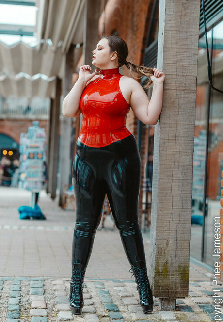 bbc shower onlyfans hot sexy pictures