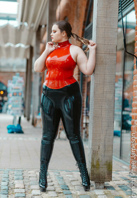 69 blowjob onlyfans art nude photo