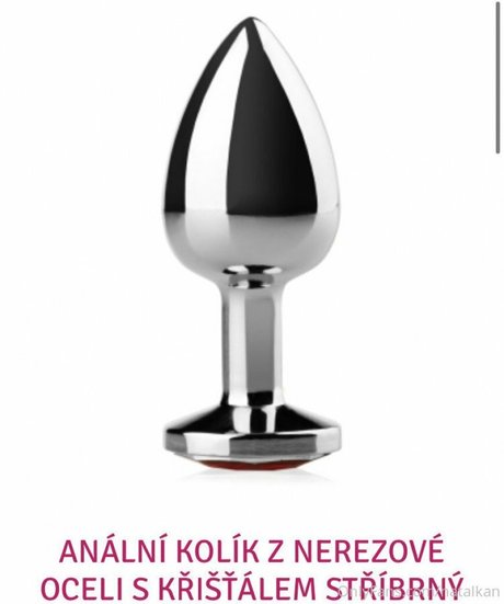 natalkan pornstar best archive