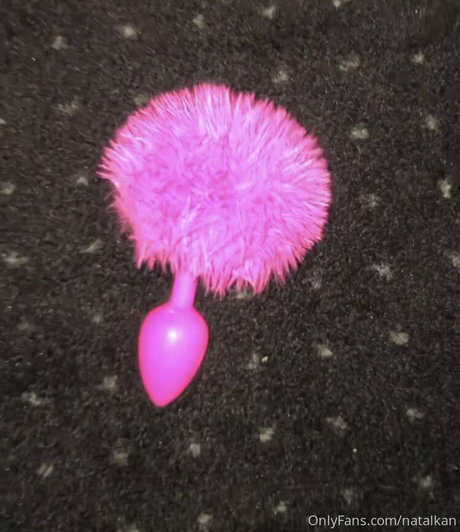 dildo onlyfans porno img