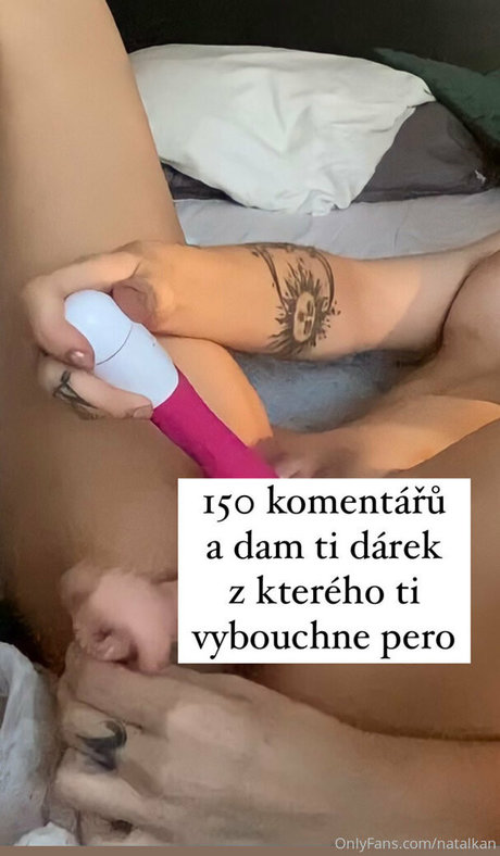 natalkan star nude img