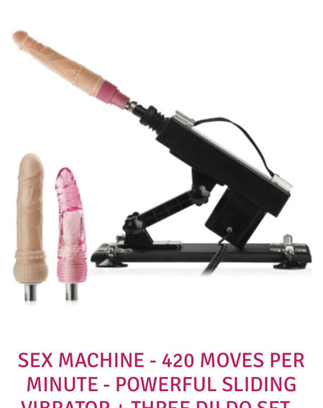 natalkan star exclusive gallery