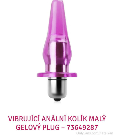 natalkan model best image