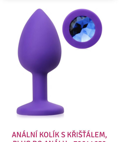 natalkan porn star photo