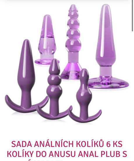 natalkan beautiful star archive