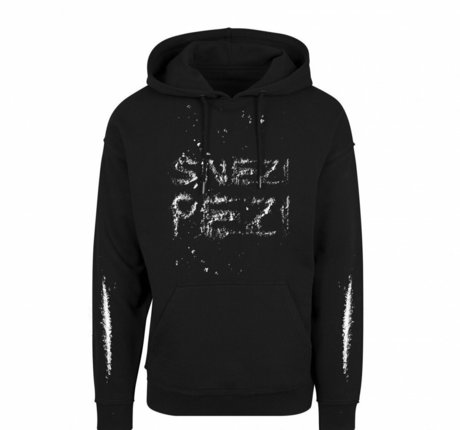 natalkan model pornographic photo