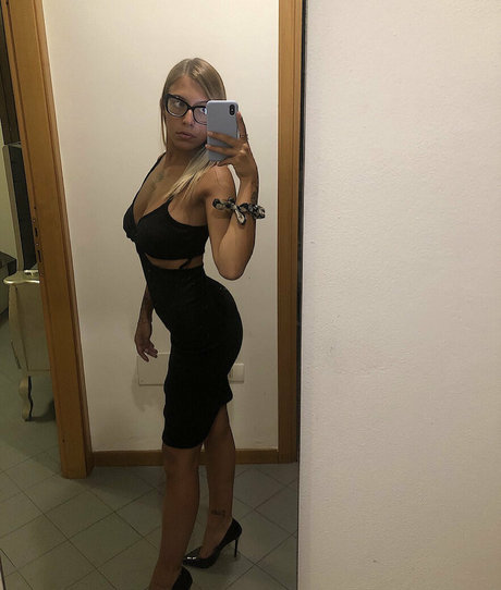 federicamartini star sex gallery