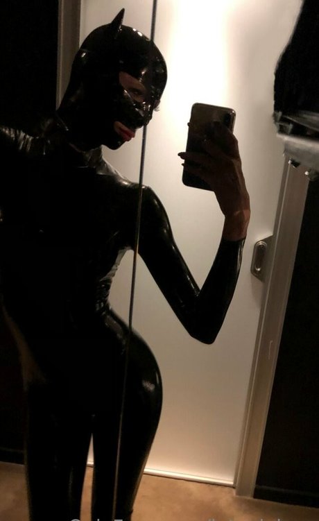 asian shemale onlyfans free pics