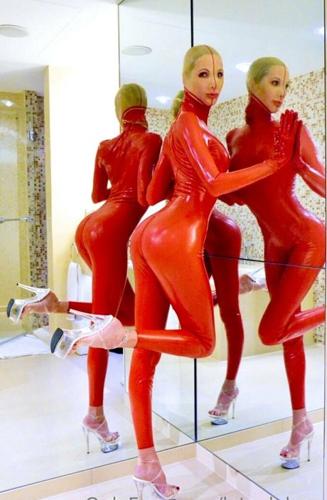 latexlolaxo star beautiful pics