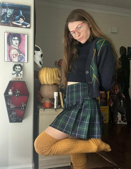 standing fuck onlyfans best image