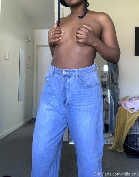 teen dildo onlyfans sexy nudes archive