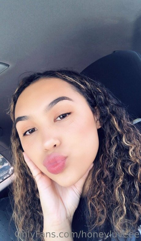 trans teen onlyfans nice galleries