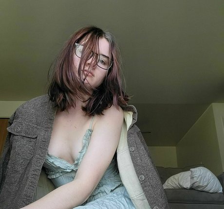 mamibun pornstar xxx picture