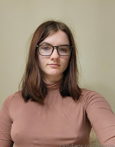 mamibun best star archive