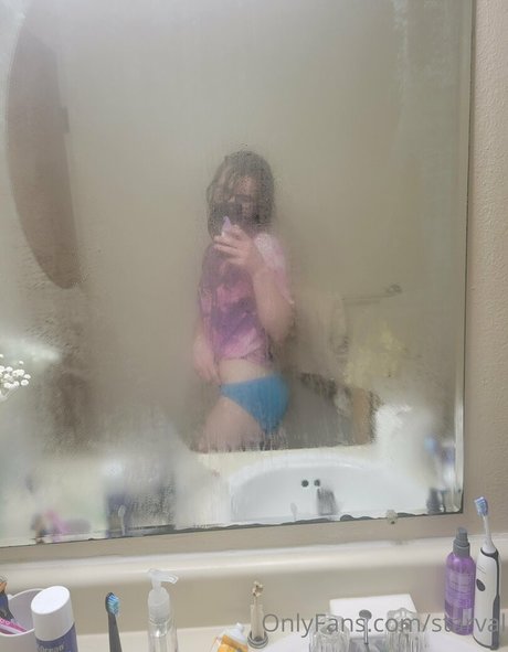 mamibun sexy pornstar photo