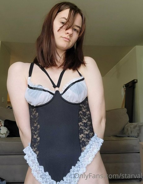 mamibun actress photo