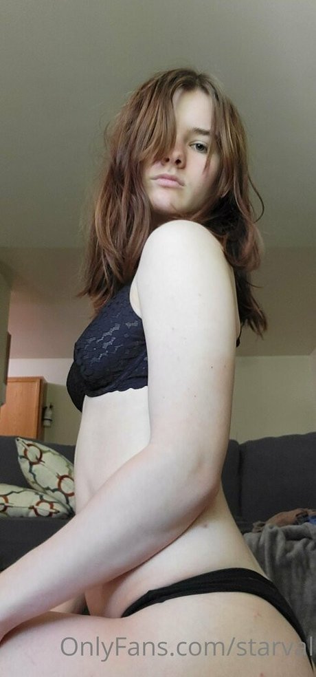 leggings onlyfans art nude archive