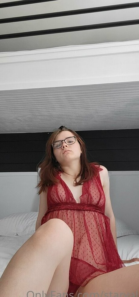 mamibun model best photo