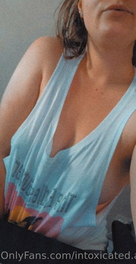 intoxicated aussies top star gallery