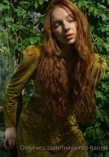 sexy black onlyfans hot porn galleries