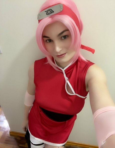 ju eileen pornstar free image