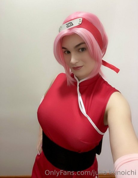 ju eileen nude actress picture