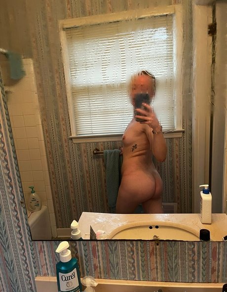 realjessalovesmj beautiful actress picture