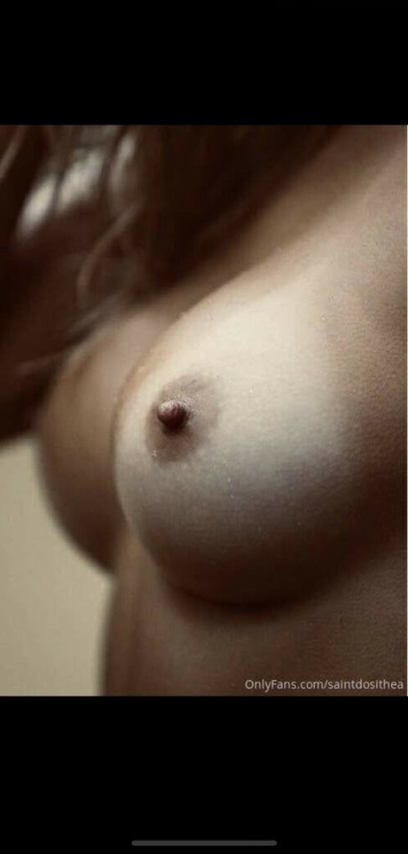 naked girls onlyfans perfect pictures