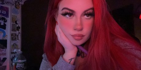 Kitty Titty pornstar nudes photos