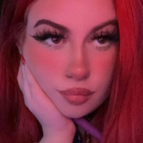 Kitty Titty pornstar hd photo