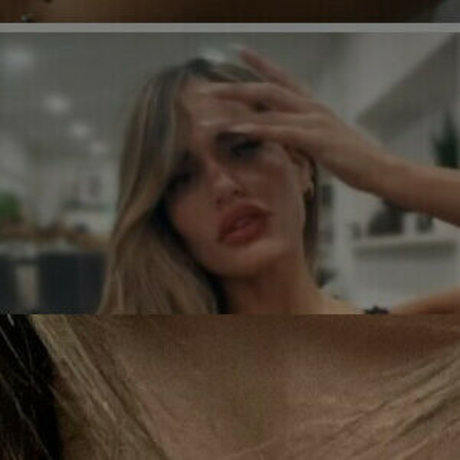 Kensss pornstar hot img