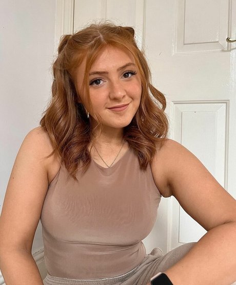 naked princess onlyfans hot xxx pic