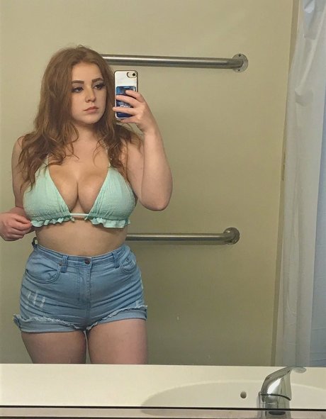 perfect feet onlyfans naked archive